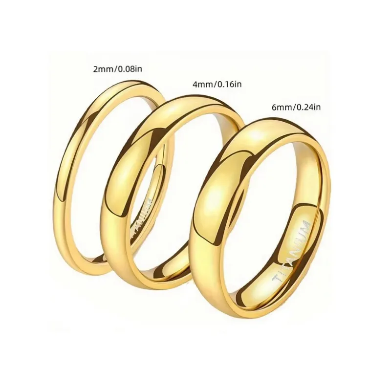 titanium jewelry2