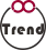 OOTrend Jewelry Manufactory