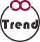 OOTrend Jewelry Manufactory